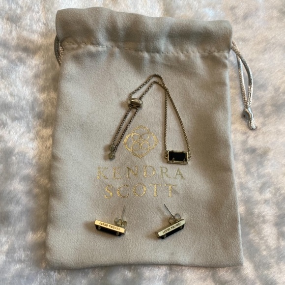 ,All Products : American Fashion Style Bags On Sale